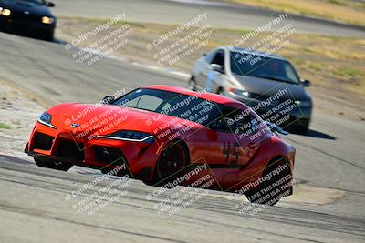 media/May-24-2025-Turn8 Trackdays (Sat) [[034586b55d]]/6 Beginner/Session 1 (On Ramp)/